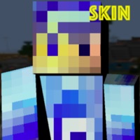 Boy Skin Surprise Egg Sim 2020 на пк