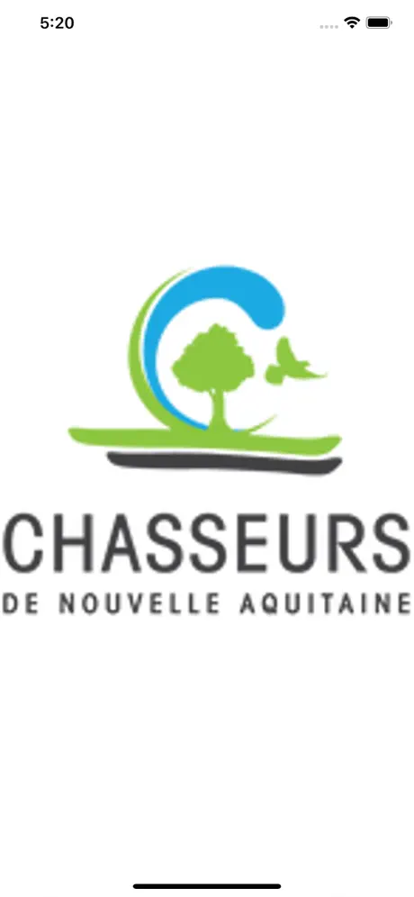 CartoCHASSE Apps