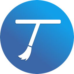 Tidi - Clean Up and Organize