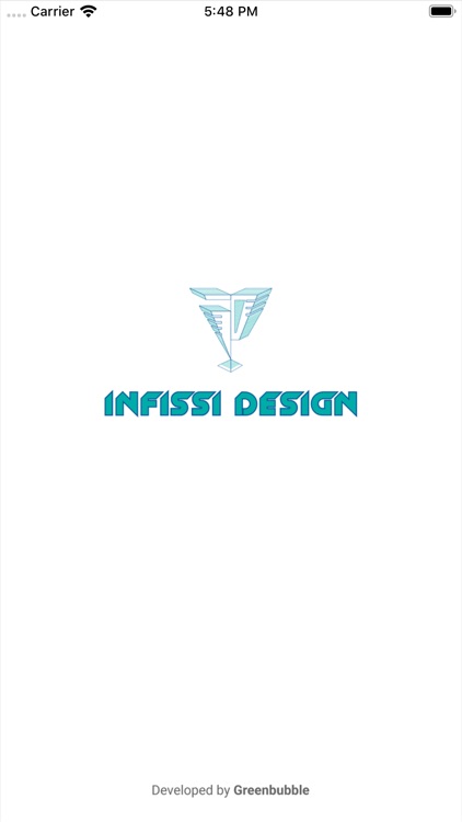 Infissi Design App
