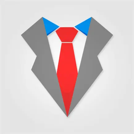 Appunte Cheats