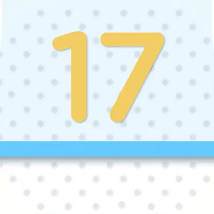 i*PRiMES: Number Puzzle Читы