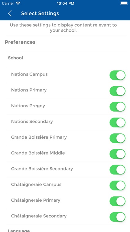Ecolint screenshot-7
