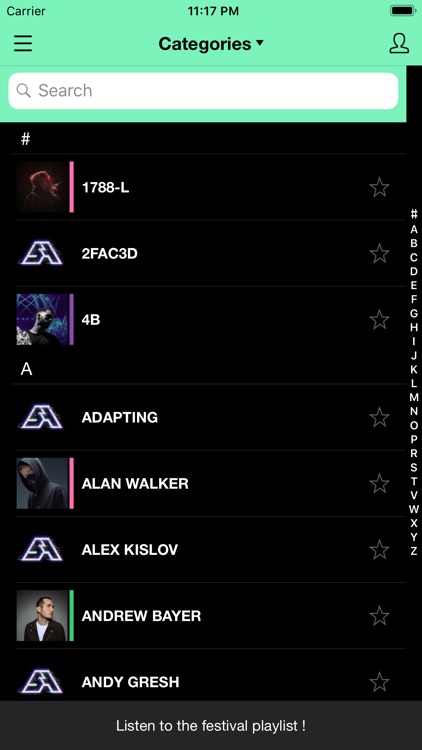 Spring Awakening screenshot-3