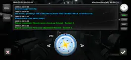 Game screenshot U-BOOT: TBG hack