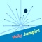 Holy Jumpin