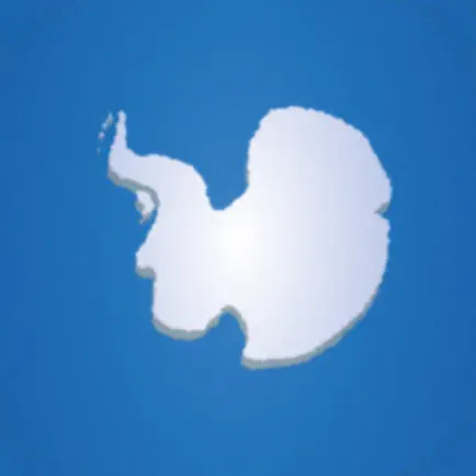 Antártica-RA Читы