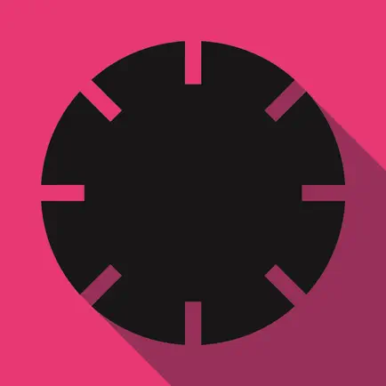 StroboScope Cheats