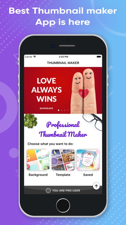 Thumbnail for your Business