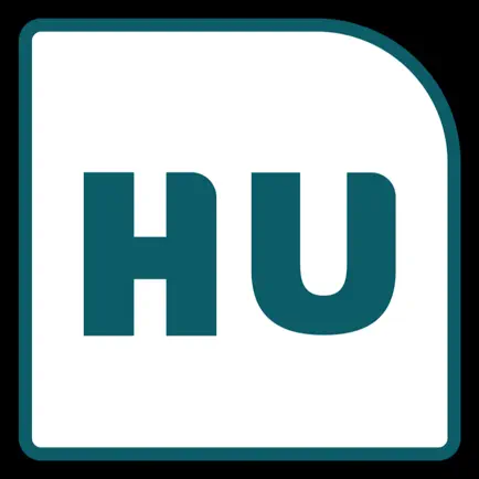 Hundred Studio Pilates & Barre Читы
