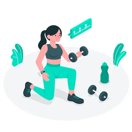 30 Day Butt & Leg Workouts Cheats