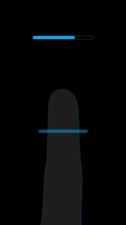 PerfectFit - Radius Tech