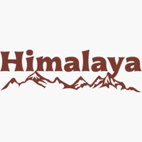 Restaurant Himalaya Rathenow