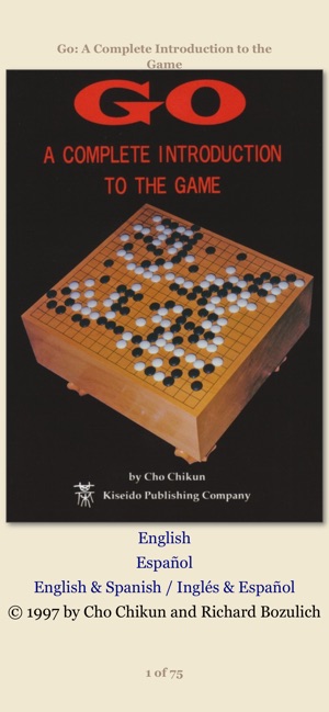 Comprehensive Shogi Guide in English: How to play Japanese Chess (English  Edition) - eBooks em Inglês na