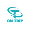 TripLivDriverApp