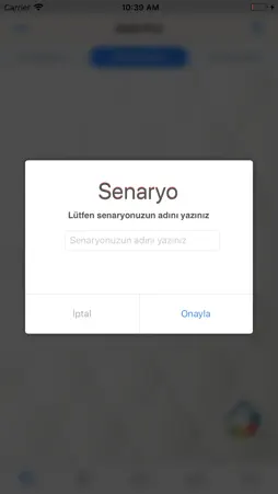 Stechome screenshot 4