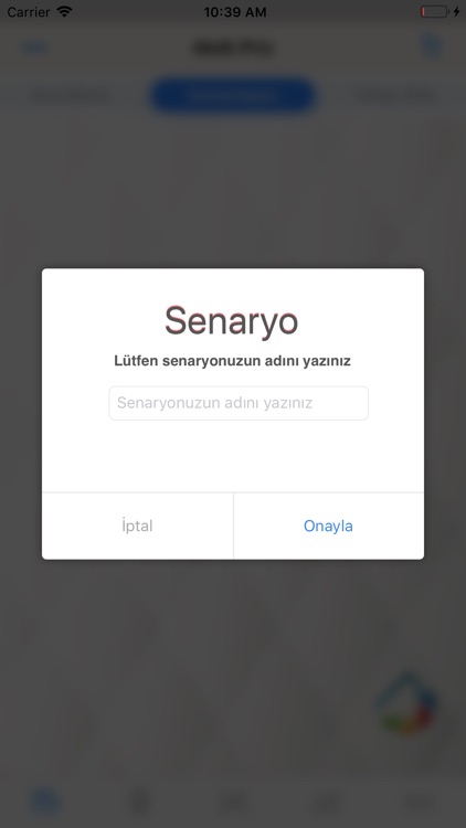 Stechome screenshot-3