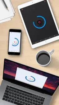 GoodDeed iphone resimleri 2