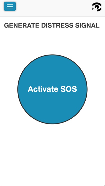 Pinkerton EyeSight 2.0