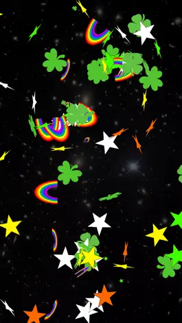 Game screenshot StarStorm* hack