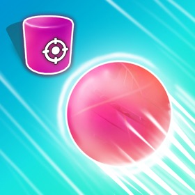 屏幕截图 (10) Drop Runner