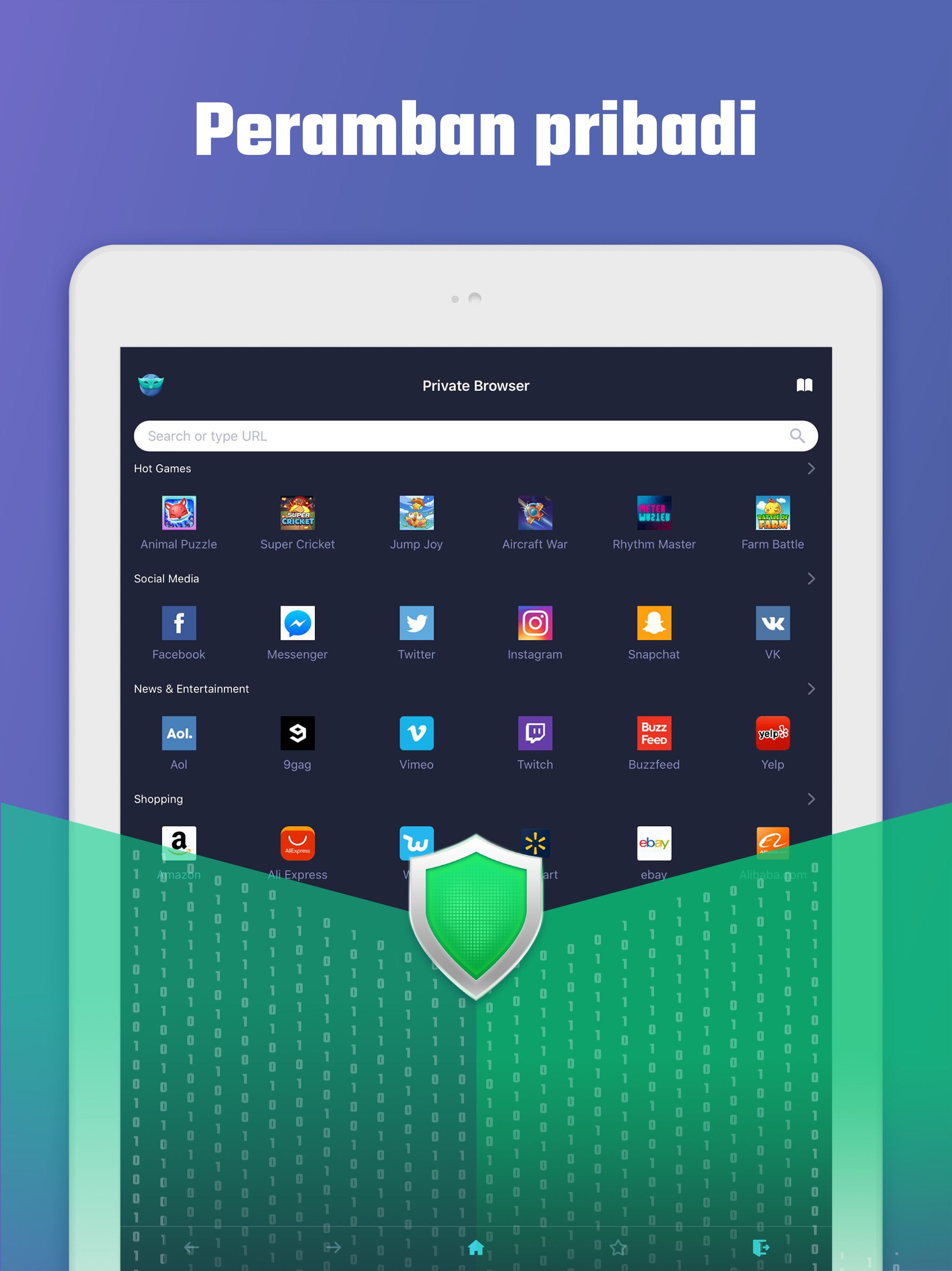 https://is1-ssl.mzstatic.com/image/thumb/Purple123/v4/20/92/f2/2092f2f1-46d3-3ee4-819b-0e119f7d527a/pr_source.jpg/2048x2732.png