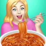 Download Mega Mukbang app