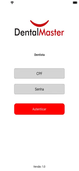 Game screenshot DentalMaster Dentista apk