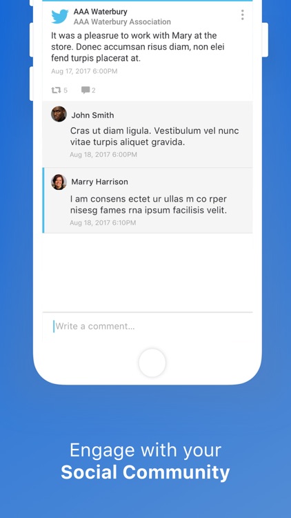 FordDirect SMRM screenshot-4