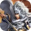 Three Kingdoms Duel