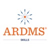 ARDMS SKILLS icon