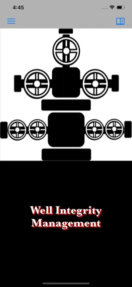 Game screenshot Well Integrity mod apk