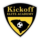 Kickoff Elite Academy App