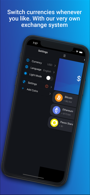 AnkerPay Wallet : Bitcoin(圖2)-速報App