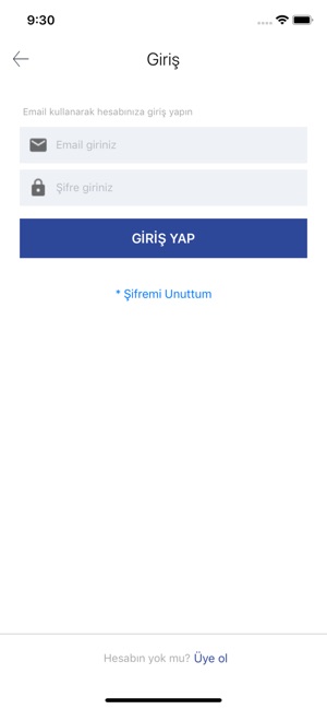 AKBAK Hyundai(圖2)-速報App