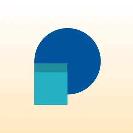 Parentland Читы