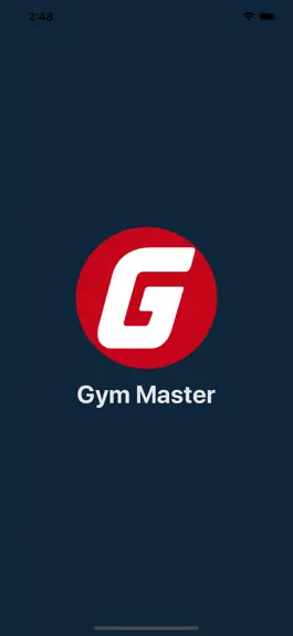 Game screenshot GymMaster hack