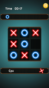 Ludo Stars - Snake And Ladder screenshot