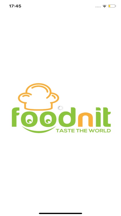 Foodnit