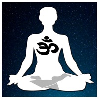 -Yoga sur PC