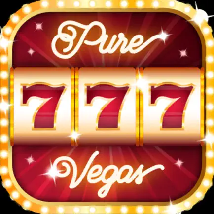 Spin to Win - Pure Vegas Slot Cheats