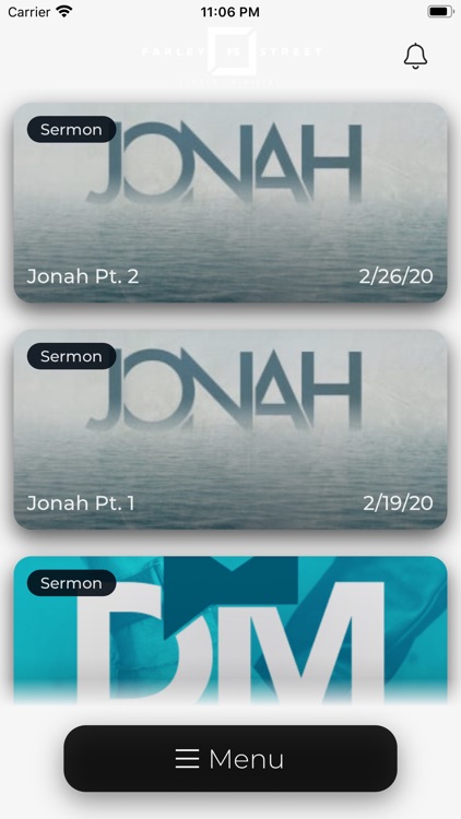 Farley Street Students screenshot-4