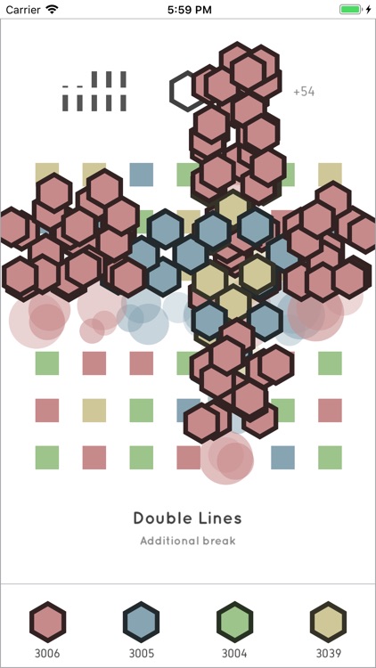 Ninihex screenshot-0