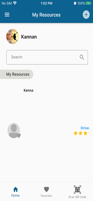 Pahir(圖4)-速報App