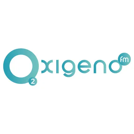 OxigenoFM Читы