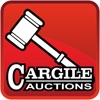 Cargile Auctions