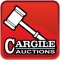 Cargile Auctions app allows easy access to online auctions