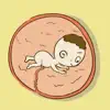 Fetal Movement Counter App Delete