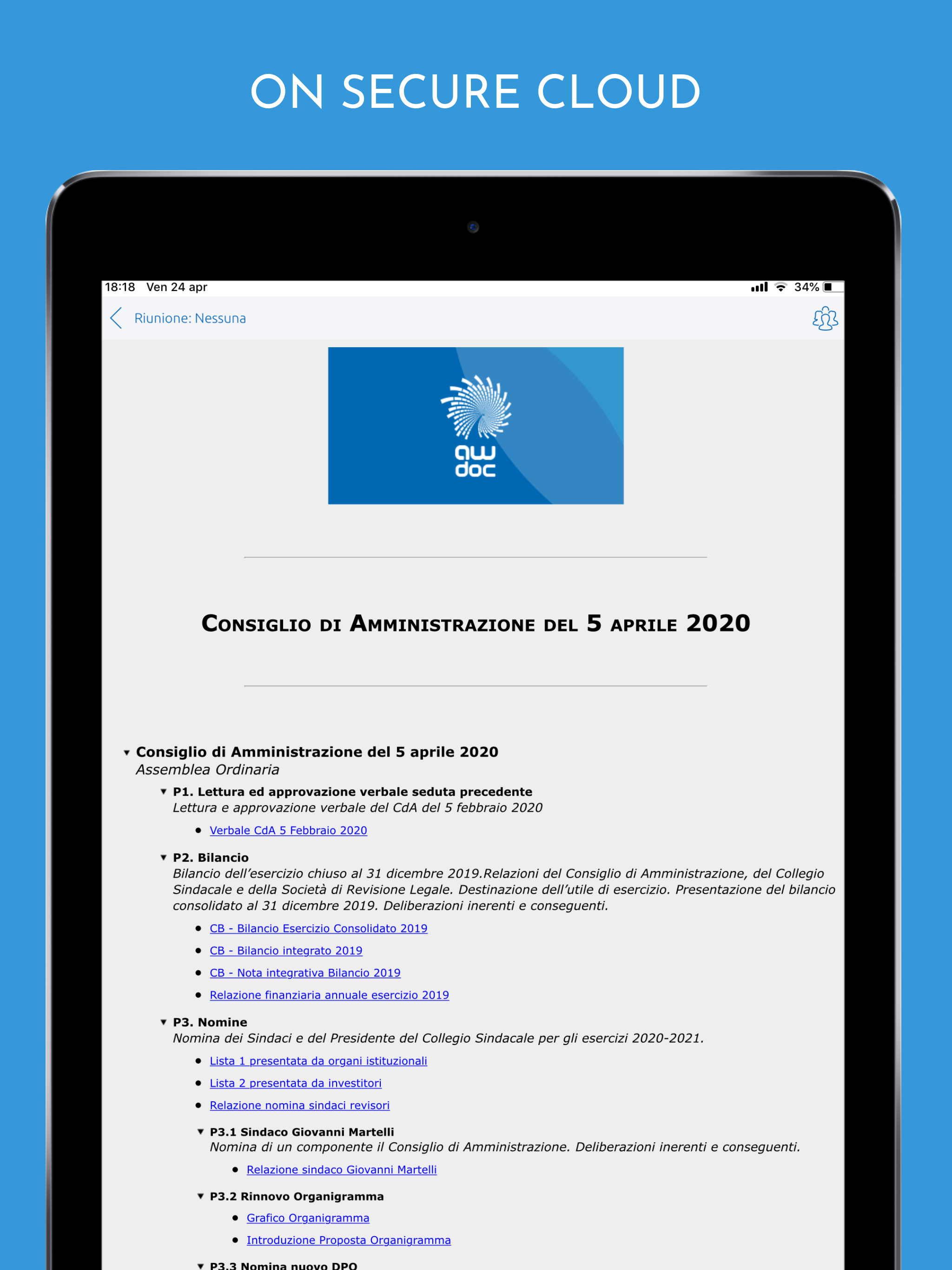 AWDoc 2020