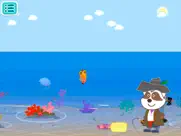 Развивающие игры: Доброе утро айпад изображения 4